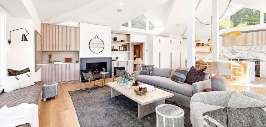 Cali-renovation-4