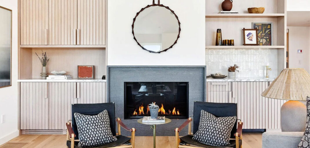 cali-renovation-3