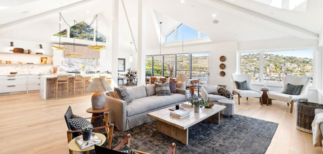 cali-renovation-5