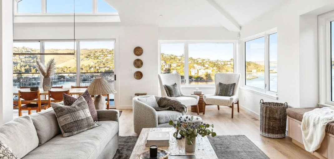 cali-renovation-6