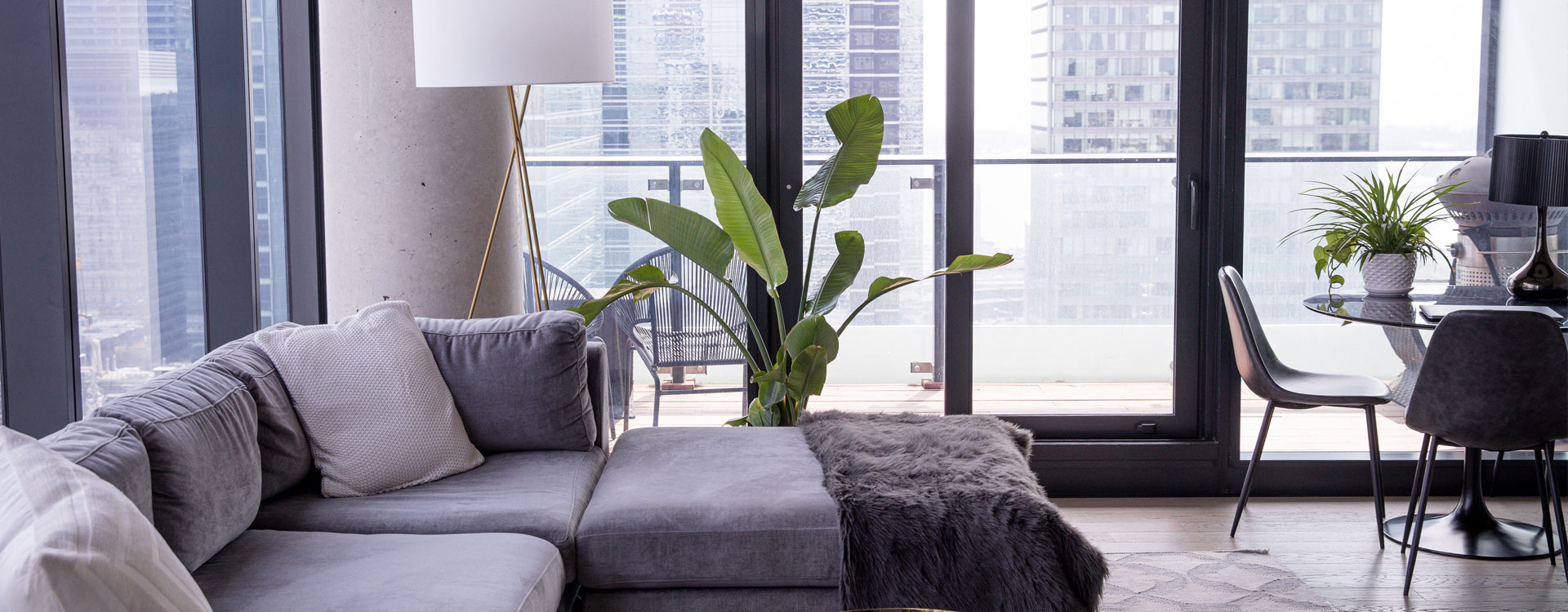 Home - CK Design Group