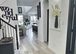 youpon-gallery3